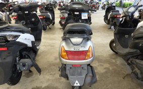 HONDA SPACY 100 JF13
