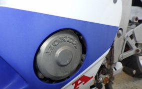 HONDA CBR250R GEN 2 MC19
