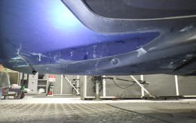 YAMAHA N-MAX 155 A SG50J