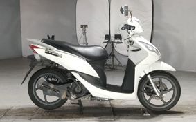 HONDA DIO 110 JF31