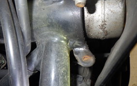 DUCATI MULTISTRADA 1100 S 2009