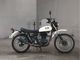Фото Kawasaki 250TR с японского аукциона