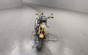 OTHER  MOTORCYCLE 125CC ..