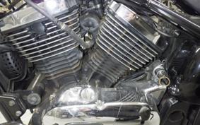 KAWASAKI VULCAN 400 Gen.2 1995 VN400A