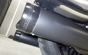 HARLEY FLHXS 1870 2020