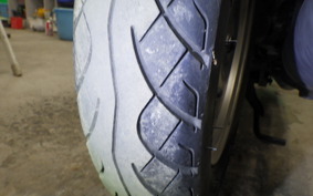 HONDA TACT-4ﾍﾞｰｼｯｸ 2006 AF75