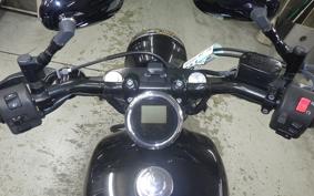 YAMAHA BOLT 950 RA 2014 VN04J