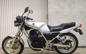 YAMAHA SRX250 51Y