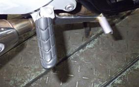 HONDA CB400 SUPER BOLDOR VTEC A 2012 NC42