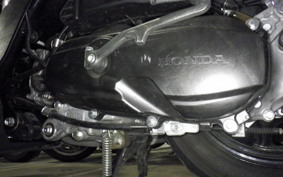 HONDA TACT Gen.4