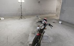 YAMAHA SDR200 2TV