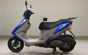 SUZUKI ADDRESS V125 G 2020 CF46A