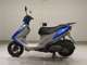 Фото Suzuki ADDRESS V125 G 2020 с японского аукциона