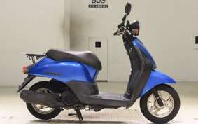 HONDA TODAY 2 2021 AF67