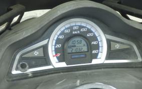 HONDA PCX 150 KF18
