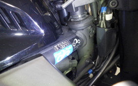 YAMAHA YZF-R3 2021 RH13J