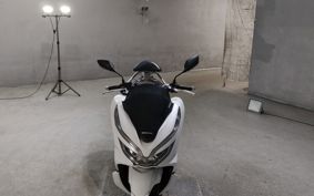 HONDA PCX125 JF81