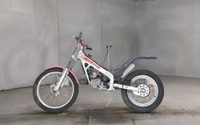 MONTESA MONTESA COTA 315R ..