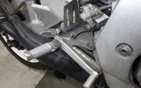 SUZUKI RGV250 Gamma SP 2022 VJ22A