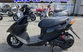 OTHER  ADDRESS V50-3