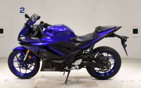 YAMAHA YZF R-3 2020 RH13J