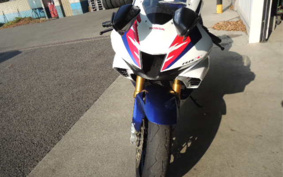 HONDA CBR1000RR-R FB SP 2023 SC82