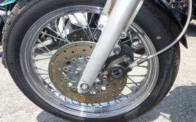 HARLEY XL1200S 1998
