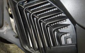 HONDA ADV160 2016 KF54