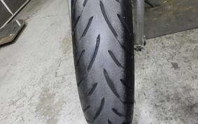 SUZUKI BANDIT 250 Gen.2 GJ77A
