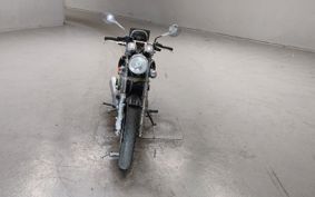 KAWASAKI ELIMINATOR 250LX EL250A