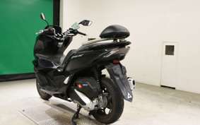 HONDA PCX 125 2020 JK05