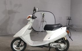 YAMAHA JOG 3KJ