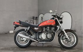 KAWASAKI ZEPHYR750 ZR750C
