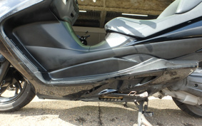 SUZUKI SKYWAVE 250 CJ44A