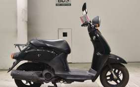 HONDA TODAY AF61
