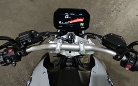 BMW R1250R 0M71
