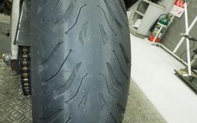 SUZUKI GSX-R1000 2010