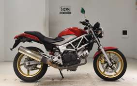 HONDA VTR 250 Gen. 2 MC33