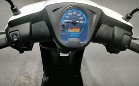 YAMAHA JOG AY01