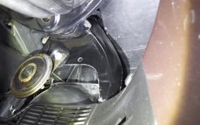 HONDA FORZA Z 2016 MF08