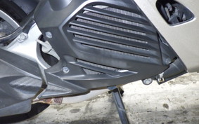 YAMAHA TRICITY 125 SE82J