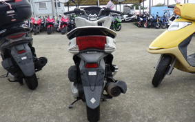 HONDA PCX 150 KF18