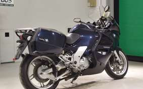 BMW K1200GT 2003