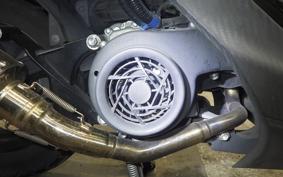 SUZUKI ｽｳｨｯｼｭ125 2004 DV12B