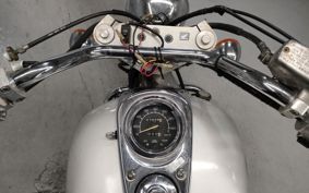 HONDA MAGNA 250 MC29