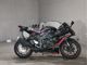 Фото Kawasaki NINJA ZX-6R 2025 с японского аукциона