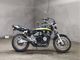 Фото Kawasaki ZEPHYR400K 2004 с японского аукциона