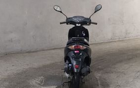 HONDA DIO AF68