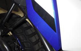 SUZUKI DL1000 ( V-Strom 1050 ) 2024 EF11M