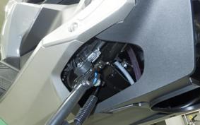 HONDA ADV160 KF54